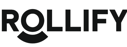 Rollify